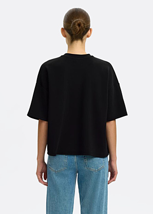 Selected marškinėliai Tenny