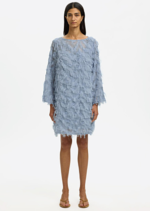 Selected suknelė Myline