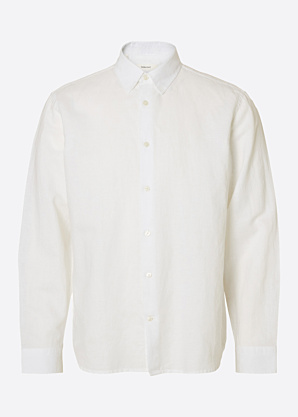 Selected marškiniai Slimclay