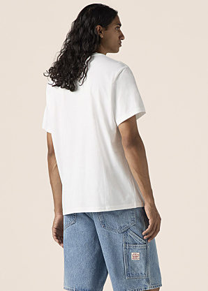 Levi's marškinėliai