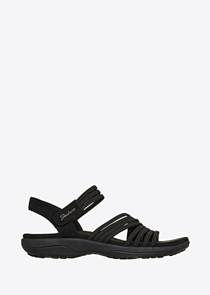 Skechers sandalai Reggae Slim