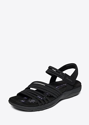 Skechers sandalai Reggae Slim