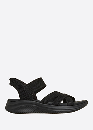 Skechers sandalai Ultra Flex 3.0