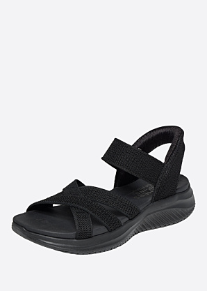 Skechers sandalai Ultra Flex 3.0