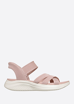Skechers sandalai Ultra Flex 3.0