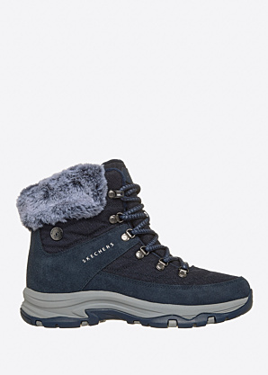 Skechers žieminiai batai Trego