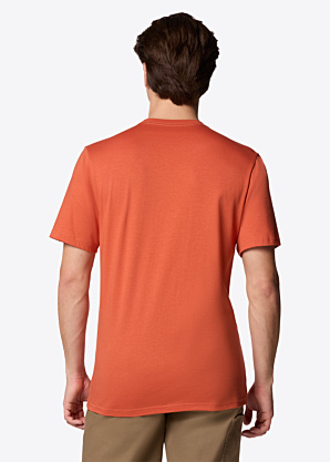 Columbia marškinėliai Basic