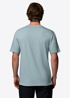 Columbia marškinėliai