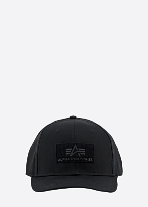 Alpha Industries kepurė