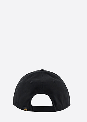 Alpha Industries kepurė