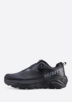 HUMTTO laisvalaikio bateliai Kiirkinnitusega Casual Sport Spino