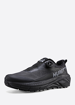 HUMTTO laisvalaikio bateliai Kiirkinnitusega Casual Sport Spino