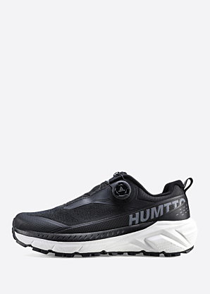 HUMTTO laisvalaikio bateliai Kiirkinnitusega Casual Sport Spino