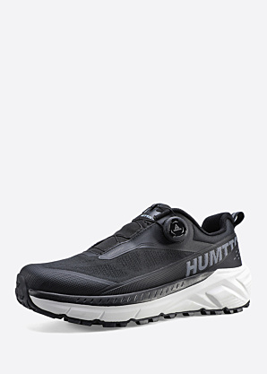 HUMTTO laisvalaikio bateliai Kiirkinnitusega Casual Sport Spino