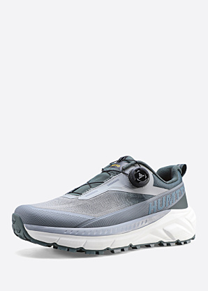 HUMTTO laisvalaikio bateliai Kiirkinnitusega Casual Sport Spino