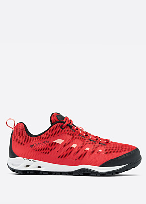 Columbia žygio batai Vapor Vent