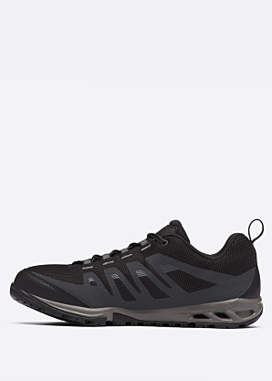 Columbia žygio batai Vapor Vent