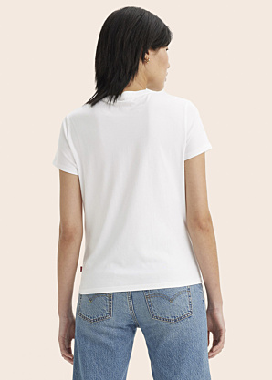 Levi's marškinėliai