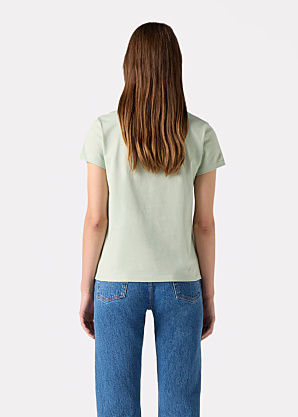 Levi's marškinėliai