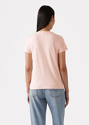 Levi's marškinėliai