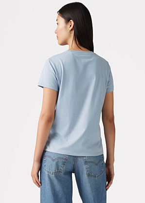 Levi's marškinėliai