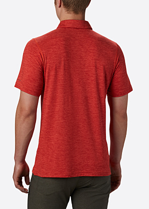 Columbia polo marškinėliai