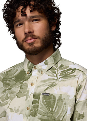 Columbia marškiniai Rapid Rivers