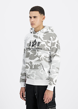 Alpha Industries džemperis