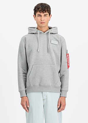 Alpha Industries džemperis