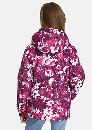 Huppa pavasario-rudens striukė Joly