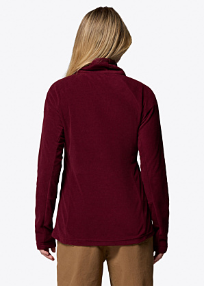 Columbia džemperis Glacial