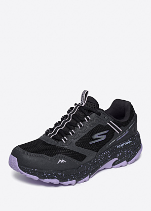 Skechers žygio batai Go Run Trail Altitude 2.0