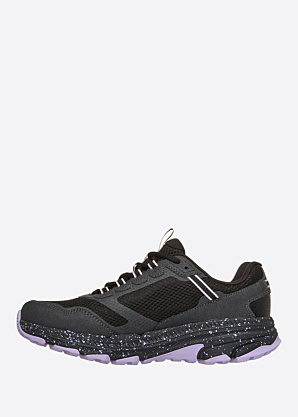 Skechers žygio batai Go Run Trail Altitude 2.0
