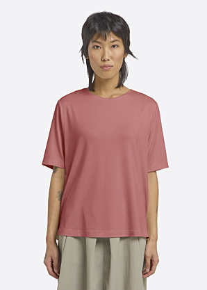 Jack Wolfskin treniruočių marškinėliai Travel