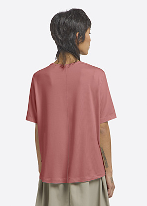 Jack Wolfskin treniruočių marškinėliai Travel