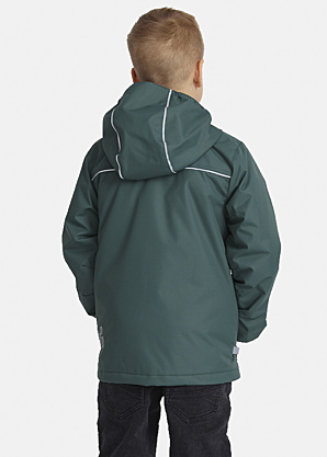 Huppa pavasario-rudens striukė Terrel