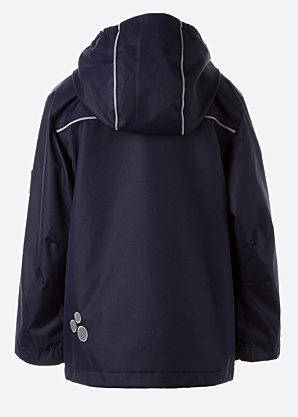 Huppa pavasario-rudens striukė Terrel