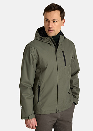 Huppa pavasario-rudens striukė Janek 2