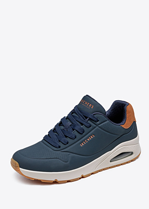 Skechers laisvalaikio bateliai Uno