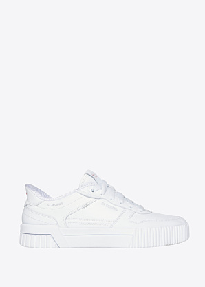 Skechers laisvalaikio bateliai Jade