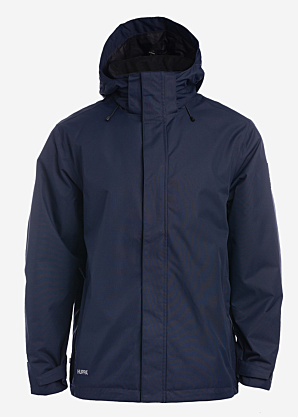 Huppa pavasario-rudens striukė Runar