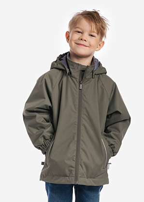 Huppa pavasario-rudens striukė Jone