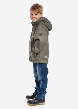 Huppa pavasario-rudens striukė Jone