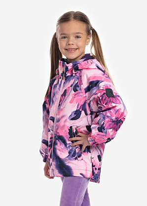 Huppa pavasario-rudens striukė Jone