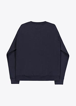 Alpha Industries džemperis