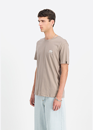 Alpha Industries marškinėliai