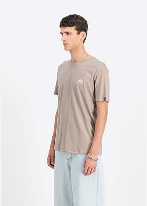 Alpha Industries marškinėliai