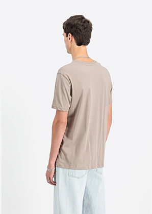 Alpha Industries marškinėliai