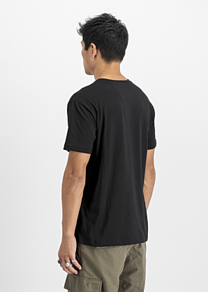 Alpha Industries marškinėliai