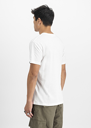 Alpha Industries marškinėliai